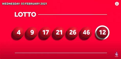 irish lottery for tonight|tonight's irish lottery 3 draws.
